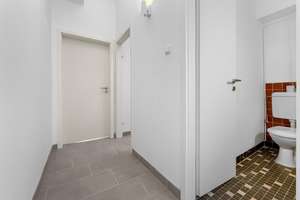 1-Zi.Wohnung in Hannover (Döhren) – Hildesheimer Str. 223, 30519 Döhren, Hannover – Vorschaubild 5