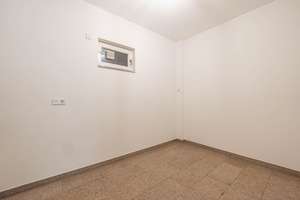 Elegante Wohnung - sofort bezugsfrei – Am Osterberg 12, 1156 Cossebaude, Dresden – Vorschaubild 15