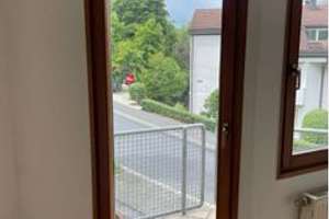 Kompakt und modernisiert: 1,5-Zimmer-Wohnung in Würzburg – Gertrud-von-le-Fort-Straße 2, 97074 Frauenland, Würzburg – Vorschaubild 5