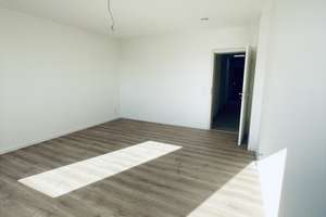 Helle und gemütliche 2-Raumwohnung mit Einbauküche – 39112 Sudenburg, Magdeburg – Vorschaubild 4