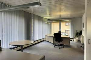 Mehrgenerationenhaus oder Kapitalanlage–ideal für Selbstnutzer & Investoren – Die vollständige Adresse der Immobilie erhältst du vom Anbieter., 32699 Extertal – Vorschaubild 6