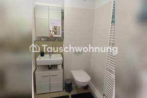Tauschwohnung: 2 Zimmer gegen 3/4 Zimmer in Märkische Viertel – Die vollständige Adresse der Immobilie erhältst du vom Anbieter., 13349 Wedding, Berlin – Vorschaubild 14