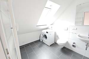 Helle 2-Zimmer-Wohnung in Hannover-Mitte mit EBK & Badewanne – Die vollständige Adresse der Immobilie erhältst du vom Anbieter., 30169 Calenberger Neustadt, Hannover – Vorschaubild 9