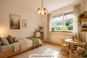 ** Einfamilienhaus mit Einliegerwohnung in herrlicher Aussichtslage ** – Die vollständige Adresse der Immobilie erhältst du vom Anbieter., 89143 Blaubeuren – Vorschaubild 6