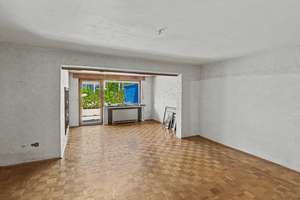Gestalten statt suchen – Ihr Hausprojekt mit Charme und Substanz in Essen – Die vollständige Adresse der Immobilie erhältst du vom Anbieter., 45309 Schonnebeck, Essen – Vorschaubild 6