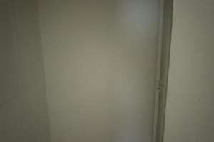 2-Zimmer-Wohnung in Hamm Westen – Friesenstraße 34, 59067 Herringen, Hamm – Vorschaubild 4