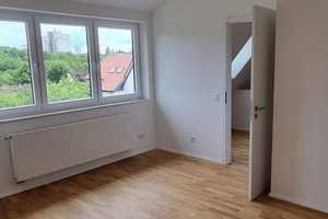 Moderne und hochwertig ausgestatte Doppelhaushälfte im Top-Lage Marburgs – Brüder-Grimm-Straße 25, 35039 Marburg-Biedenkopf (Kreis) – Vorschaubild 18