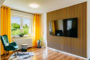 Modern wohnen, direkt zuhause fühlen – 33689 Sennestadt, Bielefeld – Vorschaubild 5