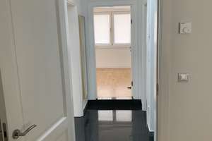 3 Zimmer Dachgeschosswohnung, Einliegerwohnung,Wohnung in Kladow, 70qm – Johannes-Guthmann-Weg 31, 14089 Kladow, Berlin – Vorschaubild 5