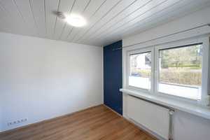 Wohntraum für Familien: Gepflegter Bungalow mit schönem Grundstück in ruhiger Lage Untersiemau-Mesch – Coburg (Kreis) – Vorschaubild 5