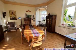 Einmalige Unternehmervilla mit großem Grundstück in Katlenburg-Lindau bei Northeim und Göttingen – Die vollständige Adresse der Immobilie erhältst du vom Anbieter., 37191 Katlenburg-Lindau – Vorschaubild 4