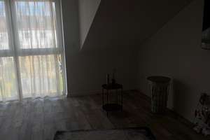 Preiswertes, geräumiges  5-Zimmer-Reihenhaus in Nordstemmen-Burgstemmen – Dannhausenkamp x, 31171 Nordstemmen – Vorschaubild 10