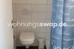 Wohnungstausch: Hammer Str. 232 – Hammer Str. 232, 48000 Geist, Münster – Vorschaubild 8