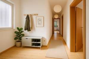 BRUMANI | Lukratives Anlageobjekt in Sulzburg – 465 m² Nutzfläche, aufgeteilt in Wohnungen & Gewerbe – Die vollständige Adresse der Immobilie erhältst du vom Anbieter., 79295 Sulzburg – Vorschaubild 3