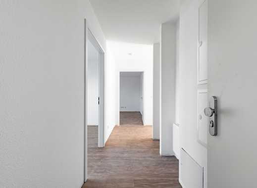 Single wohnungen in dortmund kirchlinde