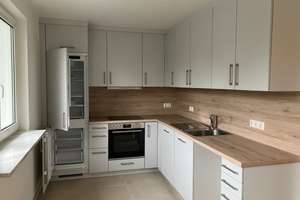 Property thumbnail 20