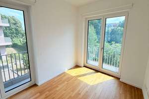 NEU Havelufer Quartier 3 Zimmer mit Badewanne, Dusche und Balkon – 13587 Hakenfelde, Berlin – Vorschaubild 6