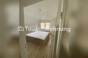 Tauschwohnung: 3-Zimmer-Wohnung in Hamburg, Heimfeld 65 m² – Die vollständige Adresse der Immobilie erhältst du vom Anbieter., 21075 Heimfeld, Hamburg – Vorschaubild 3
