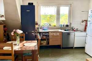 VERKAUFT: 
Toller Preis für ein Schönes Zweifamilienhaus auf ca. 1.450 m² Grundstück im Landkreis d – Uelzen (Kreis) – Vorschaubild 14