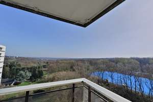 Property thumbnail 9