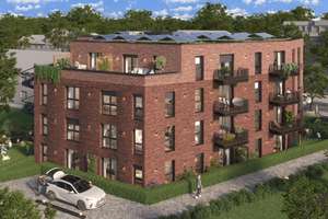 Property thumbnail 1