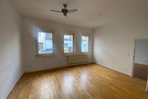 4,5-Zimmer Wohnung in Nürnberg-St.Johannis – Äußere Großweidenmühlstraße 33, 90419 Sandberg, Nürnberg – Vorschaubild 5