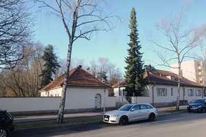 darf es etwas Besonderes sein ? Herzlich willkommen in Zehlendorf – Berlin – Vorschaubild 2