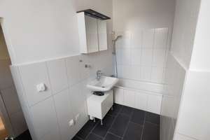 Freundliche, top-sanierte Wohnung II. OG m. Balkon in unmittelb. Parknähe in Essen – Gervinusstraße 54, 45144 Frohnhausen, Essen – Vorschaubild 23