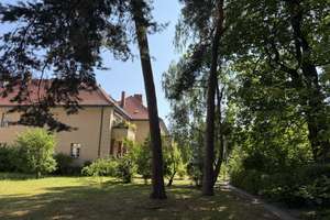 Ein Traum von Wohnung in allerbester Lage. – Die vollständige Adresse der Immobilie erhältst du vom Anbieter., 14163 Zehlendorf, Berlin – Vorschaubild 6