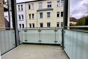 HOCHWERTIG KERNSANIERTE 3-Zimmer-Wohnung in Toplage von Stuttgart-Süd – Dornhaldenstr. 19, 70199 Heslach, Stuttgart – Vorschaubild 8