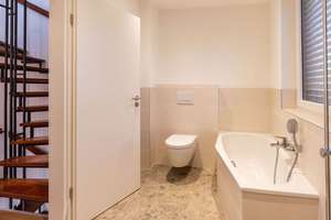 Neuwertiges Reihenmittelhaus sucht nette Familie – Die vollständige Adresse der Immobilie erhältst du vom Anbieter., 85551 Kirchheim bei München – Vorschaubild 6