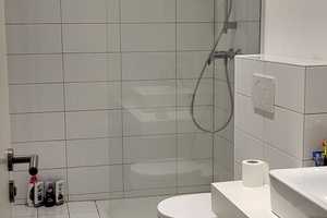 sanierte & moderne 2 Zimmer-Wohnung in Aachen-Burtscheid ab sofort zu vermieten – Adlerberg 12-14, 52066 Aachen – Vorschaubild 11