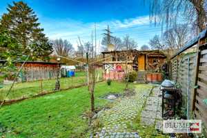 Zentral in Ickern: Reihenhaus mit Garten und Garage! – Vinckestraße 134, 44581 Recklinghausen (Kreis) – Vorschaubild 30