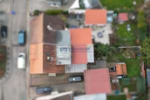 Dossenheim: Solides 3-Familienhaus mit Garten und Garage in gesuchter Wohnlage! – Die vollständige Adresse der Immobilie erhältst du vom Anbieter., 69221 Dossenheim – Vorschaubild 2