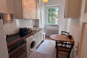 Wohnkomfort in zentraler Oststadtlage! – Fundstraße 11a, 30161 Oststadt, Hannover – Vorschaubild 5