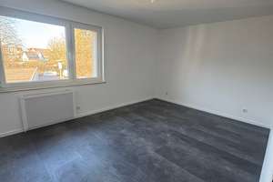 Frisch renovierte 3,5 Zimmer Wohnung im EG re – Reibenkamp 1, 45279 Freisenbruch, Essen – Vorschaubild 3