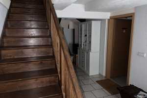 Voll ausgestattet Pension mit Gasthaus – Erzgebirgskreis – Vorschaubild 22