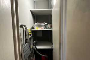 Exklusive 2-Raum-Wohnung mit gehobener Innenausstattung mit Balkon und EBK in Berlin Friedrichshain – Friedenstraße 97 97, 10249 Berlin – Vorschaubild 8