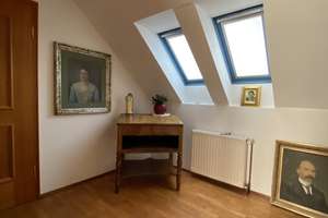 Hochwertig ausgestattetes Einfamilienwohnhaus in idyllischer Eifellage – Die vollständige Adresse der Immobilie erhältst du vom Anbieter., 56729 Anschau – Vorschaubild 21