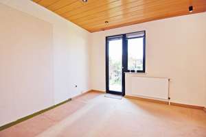 Seltene Gelegenheit - Gepflegtes Reihenhaus mit tollem Garten in Berenbostel! – Die vollständige Adresse der Immobilie erhältst du vom Anbieter., 30827 Garbsen – Vorschaubild 11