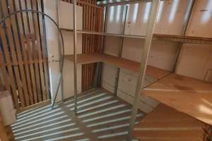 Zuhause mit 3 Zimmern in Mannheim-Friedrichsfeld – Neudorfstraße 52, 68229 Friedrichsfeld, Mannheim – Vorschaubild 5