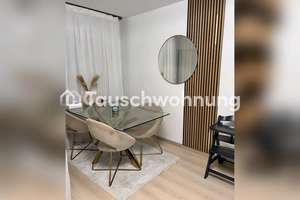 Tauschwohnung: Schöne 2 zimmer Wohnung in neuhausen – Die vollständige Adresse der Immobilie erhältst du vom Anbieter., 80637 Oberwiesenfeld, München – Vorschaubild 3