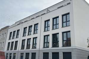*Wohn(t)raum mit drei Zimmern und moderner Ausstattung* – Grünauer Straße 28, 12524 Altglienicke, Berlin – Vorschaubild 6