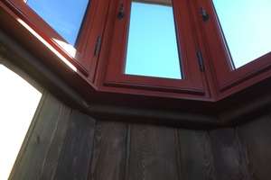 Property thumbnail 28