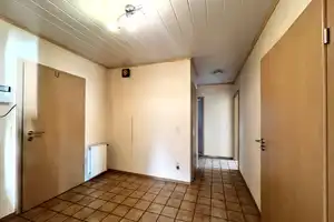 Gepflegtes Ein-/Zweifamilienhaus mit Doppelgarage – Inselweg 11, 86869 Ostallgäu (Kreis) – Vorschaubild 11
