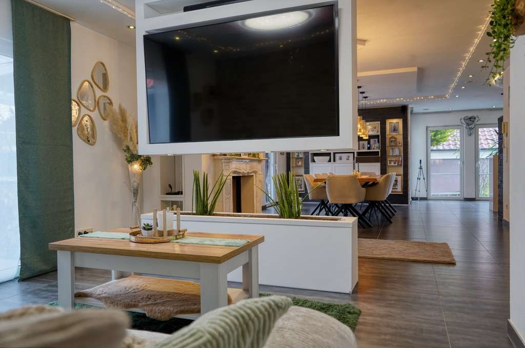 Immobilie in Kuhardt - Kuhardt: Modernes energieeffizientes Einfamilienhaus zum Verlieben - Bild 4