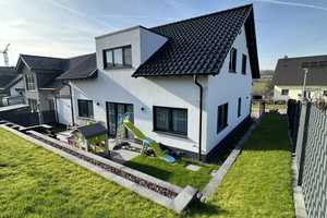 Hochwertiges einzugsfertiges Architekten-Einfamilienhaus in ruhiger Lage in Bad Münstereifel. – Euskirchen (Kreis) – Vorschaubild 3