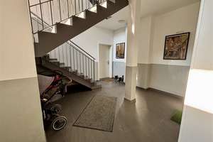 Property thumbnail 18