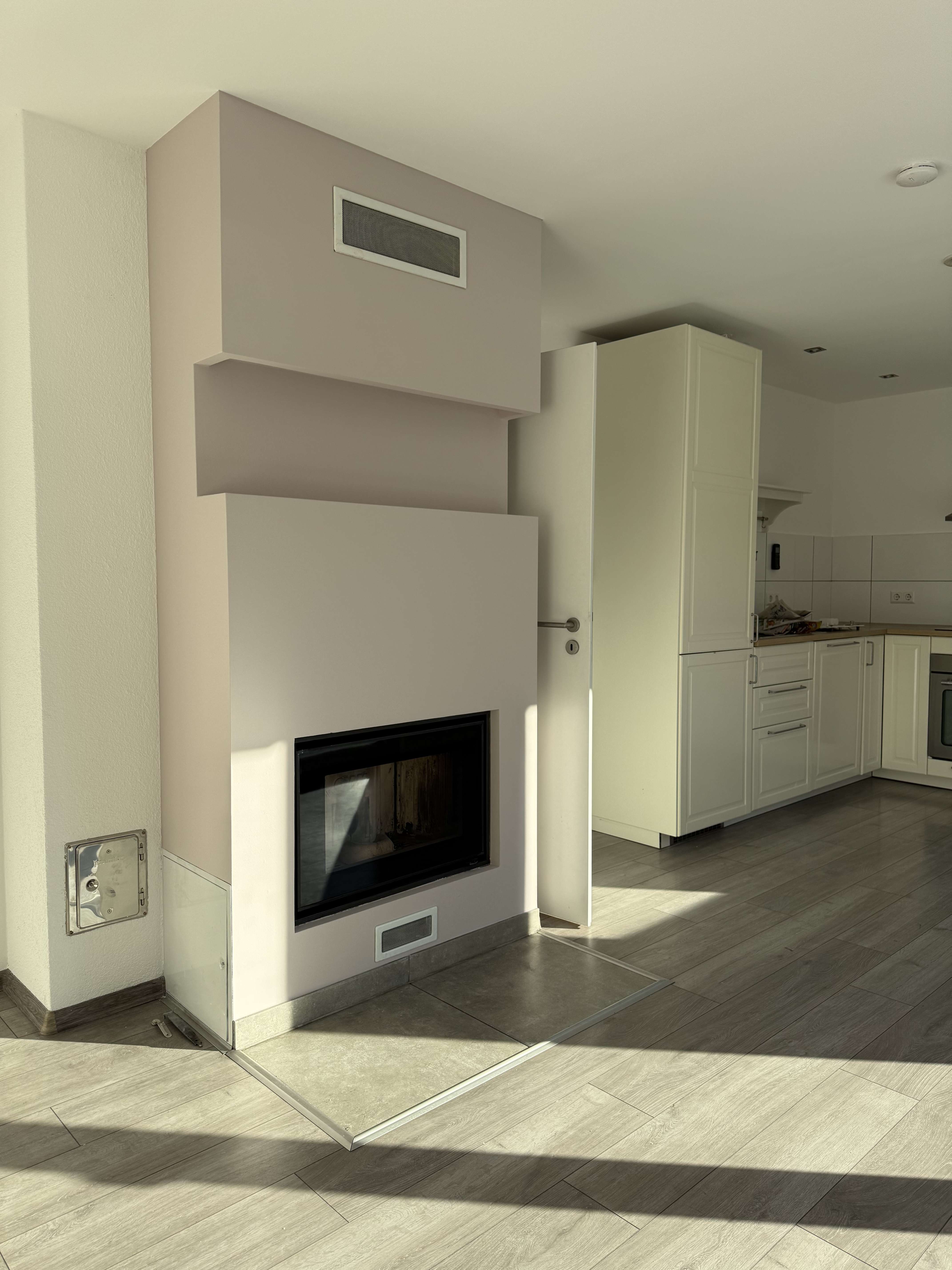 Immobilie in Ingoldingen - Neuwertiger Bungalow ideal für Singles, Paare oder Alleinerziehende - Bild 12