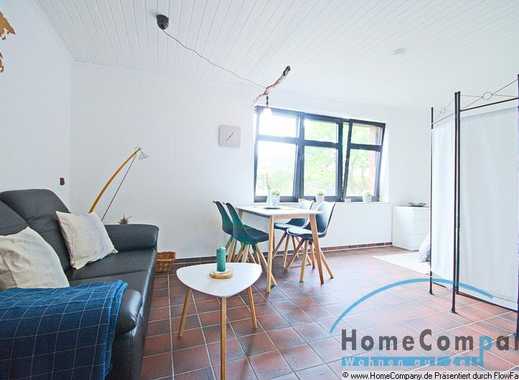 Single wohnung werne